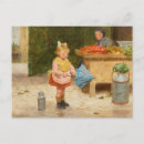Recherche de fille française cartes postales Paris