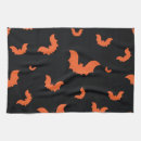 Suche nach halloween kostüm geschirr tücher Beängstigend