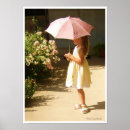 Recherche de impressionniste posters Enfant