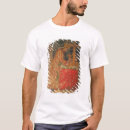 Suche nach römischer kaiser tshirts Mittelalterlich