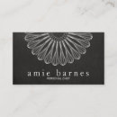 Recherche de catering cartes visite Cuisiner