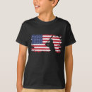 Suche nach amerikanische flagge tshirts Bester verkauf