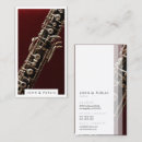Recherche de jazz photographie Moderne