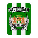 Suche nach rotterdam magnete Die niederlande