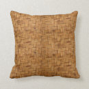 Recherche de tissé maison deco Élégant
