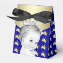 Suche nach königlich papier geschenk box Prinz