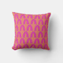Recherche de design coussins Brillant