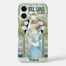 Recherche de bec iphone coques Rétro