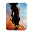 Recherche de princesse diana magnets Bd cinéma