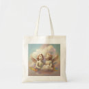 Recherche de ange dans les nuages accessoires Toute personne