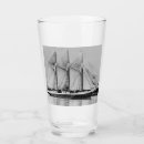 Suche nach schooner tassen Schoner