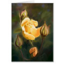 Recherche de bourgeon de rose jaune Pour tous