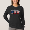 Suche nach vintage bier tshirts Amerika