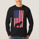 Suche nach amerikanischer deutscher tshirts Vintag