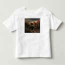 Suche nach scheffer tshirts Ary