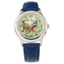 Recherche de kids watches Boy