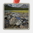 Suche nach kanada ornamente Banff nationalpark