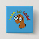 Recherche de read badges Lire