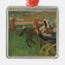 Suche nach jockey ornamente 19