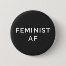 Recherche de slogans drôles badges Citation