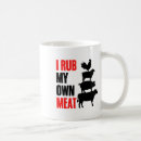 Recherche de poitrine tasses Viande