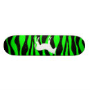 Recherche de animaux comp skateboards Vert