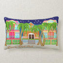 Suche nach stranddekor kissen Wohngestaltung