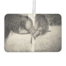Recherche de le baiser voiture accessoires Amour