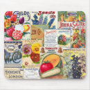 Recherche de graine tapis souris Botanique