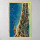 Suche nach santa monica poster Strand