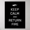 Recherche de kalashnikov posters Arme