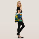 Suche nach kandinsky taschen Bunt