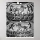 Suche nach quadriga poster Pferde