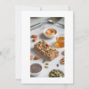 Suche nach snacks einladungen Nahrung