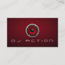 Recherche de divertissement cartes visite Club