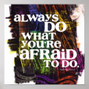 Suche nach emerson poster Quote