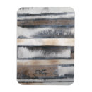 Suche nach für raucher magnete Rauchen