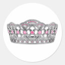 Recherche de princesse rose autocollants Pour tous