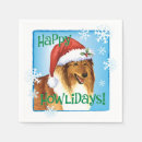 Recherche de colley serviettes Lassie