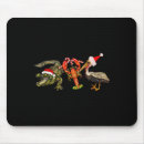 Suche nach lustiger alligator mousepads Ästhetisch