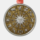 Suche nach kalender ornamente symbole