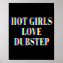 Suche nach edm poster Musik