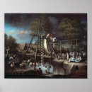 Recherche de 1806 posters Charles
