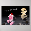 Suche nach frohe weihnachten poster Rosa