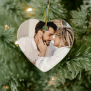 Suche nach stilvollen ornamente Couple