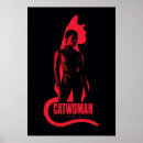 Recherche de kyle posters Le batman