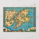 Recherche de le cap cartes postales Nautique