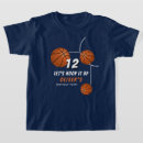 Recherche de de up enfant tshirts Anniversaire