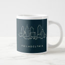 Suche nach philadelphia tassen Stadt