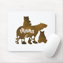 Recherche de la maman 2 soit électronique Mother